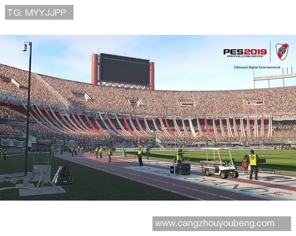 实况足球星辉祭坛：探索全新玩法与策略，打造顶级足球梦之队