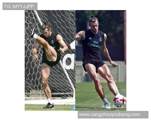 球星足球肌肉训练揭秘:提升力量与耐力的科学方法与实际效果 球星足球肌肉训练揭秘:提升力量与耐力的科学方法与实际效果