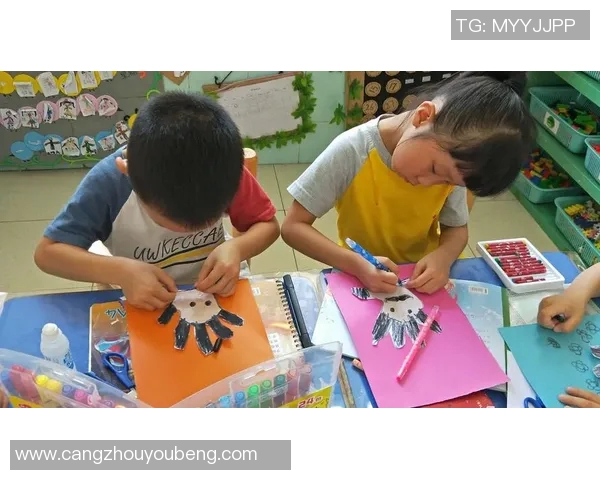 父亲节特别手工作品足球球星雕塑，传递父爱与运动精神的完美结合