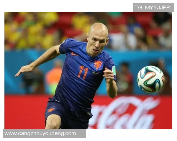 细数绿茵场传奇人物那些响彻世界的经典足球球星外号 细数绿茵场传奇人物那些响彻世界的经典足球球星外号