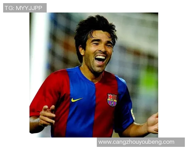 葡萄牙足球历史上50位最具影响力的传奇球星盘点 葡萄牙足球历史上50位最具影响力的传奇球星盘点