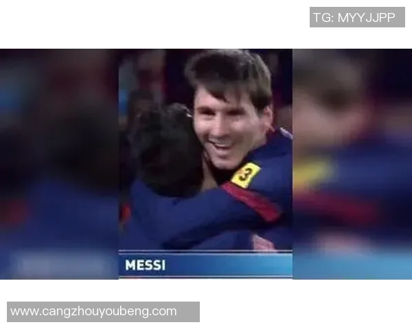 足球传奇的终章:回顾球星们职业生涯中那一粒难忘的最后进球 足球传奇的终章:回顾球星们职业生涯中那一粒难忘的最后进球