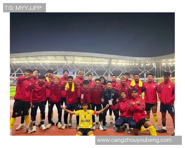 足球场上陨落的英雄们盘点：那些永远定格在绿茵场上的名字