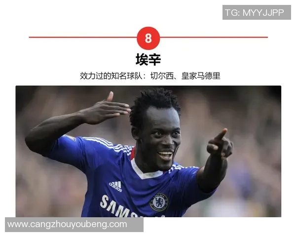 2025年非洲足球球星最新排名榜单及其影响力分析 2025年非洲足球球星最新排名榜单及其影响力分析