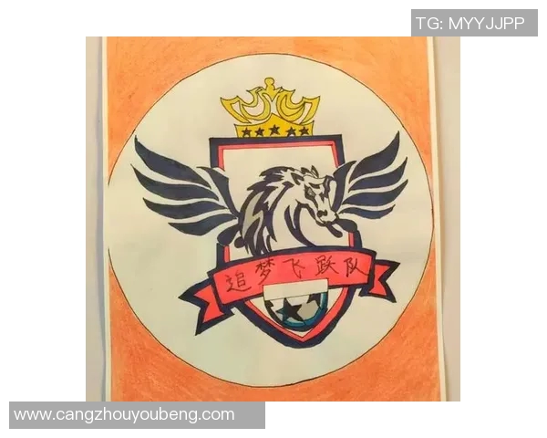 三位足球巨星齐聚一堂 各具特色的头像设计彰显不凡风采 三位足球巨星齐聚一堂 各具特色的头像设计彰显不凡风采