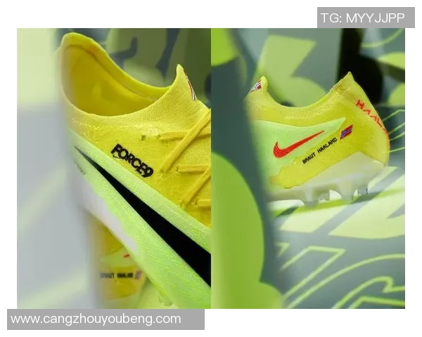 刻有球星名字的限量版足球鞋探索与收藏价值分析