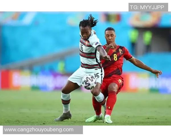 球场梦游球星足球:重拾激情与荣耀的竞技传奇之路 球场梦游球星足球:重拾激情与荣耀的竞技传奇之路