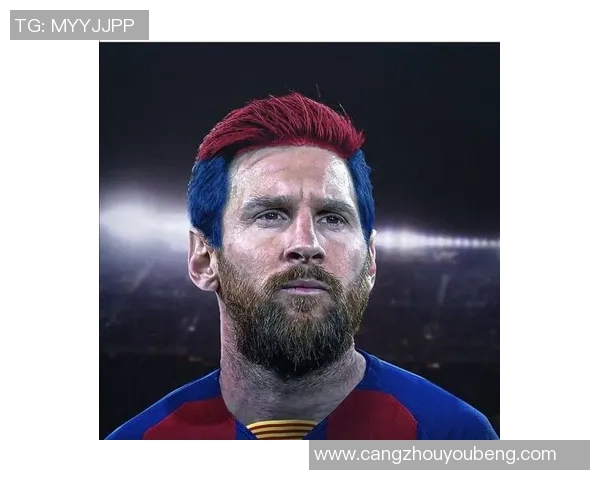 聚焦球星头像与足球女子运动员:突破性创新与未来发展之路 聚焦球星头像与足球女子运动员:突破性创新与未来发展之路