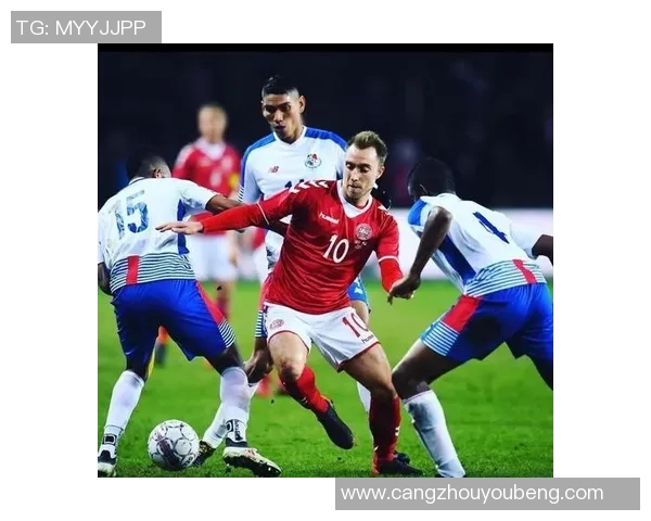 足球巨星接力赛：挑战极限、传承荣耀，共同书写传奇篇章