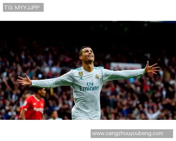 足球场上最迷人的球星是谁他凭什么吸引全球目光 足球场上最迷人的球星是谁他凭什么吸引全球目光