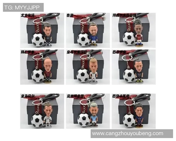 足球球星纪念品购买指南在哪儿可以买到正品和限量款 足球球星纪念品购买指南在哪儿可以买到正品和限量款