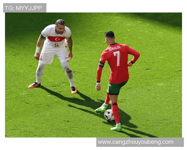 足球队长新风采 球星领军塑造冠军之路