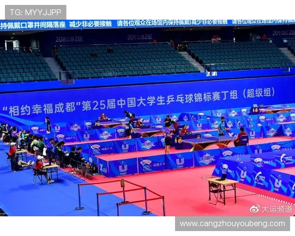 成都乒乓球队技术争议引发热议球迷与专家观点交锋分析 成都乒乓球队技术争议引发热议球迷与专家观点交锋分析