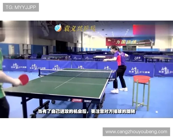 武汉乒乓球队在欧锦赛中的战术分析与表现评估