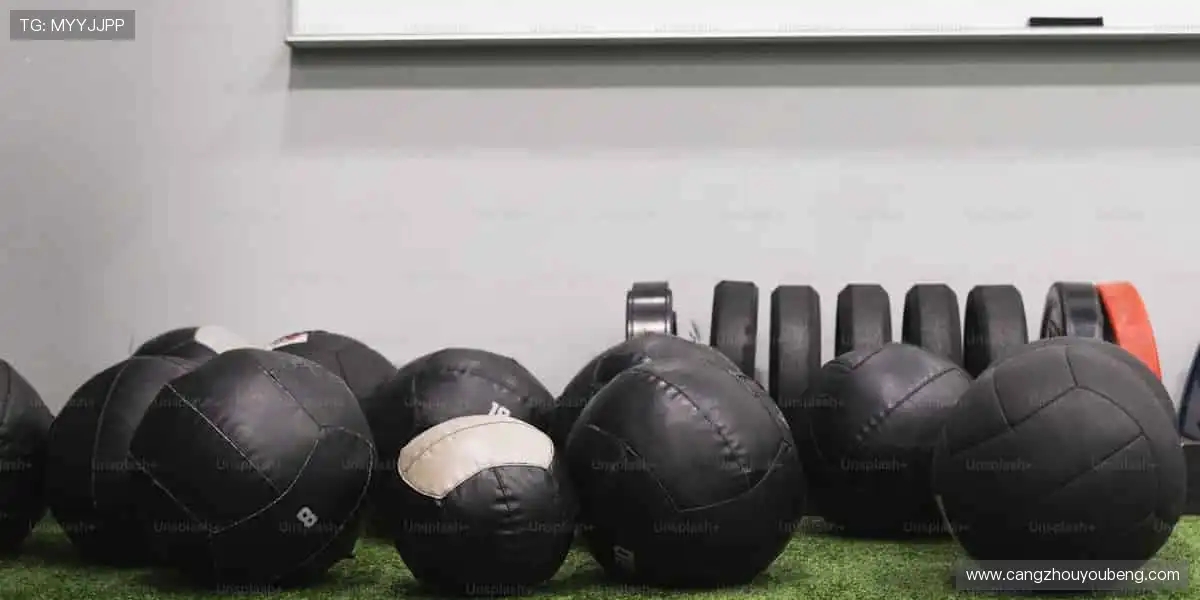 ⚽️ 点燃激情，见证赛事高光时刻！